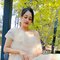 Anisha Khan - puta in Hyderabad Photo 3 of 13