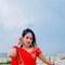 Anisha Khan - escort in Hyderabad
