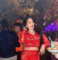 Anisha Khan - puta in Hyderabad Photo 18 of 22