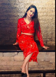 Anisha Khan - escort in Hyderabad Photo 19 of 22