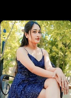 Anisha Khan - escort in Hyderabad Photo 20 of 20