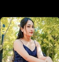 Anisha Khan - escort in Hyderabad Photo 23 of 23