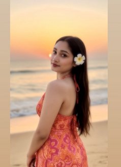 Anisha Khan - escort in Hyderabad Photo 10 of 16