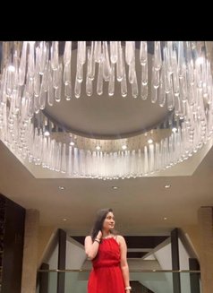 Anisha Khan - escort in Hyderabad Photo 11 of 16