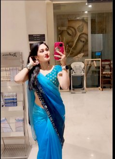 Anisha Khan - escort in Hyderabad Photo 12 of 16