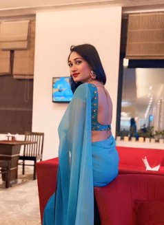 Anisha Khan - escort in Hyderabad Photo 13 of 16