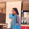 Anisha Khan - escort in Hyderabad