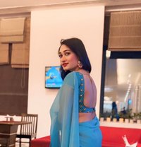 Anisha Khan - escort in Hyderabad Photo 13 of 16