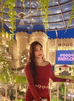 Anisha Khan - escort in Hyderabad Photo 16 of 18