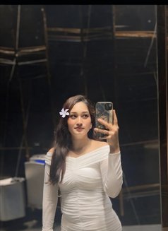 Anisha Khan - escort in Hyderabad Photo 17 of 18