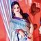 Anisha Khatun - escort in Pune Photo 2 of 2