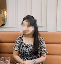 Anisha Khatun - escort in Pune