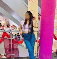 Anisha Khatun - escort in Vijayawada