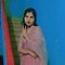 Anisha Khatun - escort in Vijayawada Photo 3 of 3