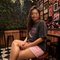 Anisha Lets do live Webcam & real meet - escort in Pune