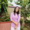 Anisha Lets do live Webcam & real meet - puta in Pune Photo 4 of 6