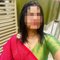 Anisha Lets do live Webcam & real meet - puta in Pune Photo 3 of 6