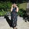 Anisha Lets Live WebCam & R Meet - puta in Ahmedabad Photo 1 of 4