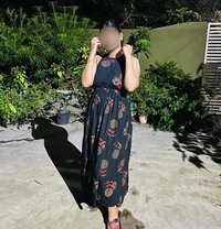 Anisha Lets Live WebCam & R Meet - escort in Ahmedabad
