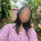Anisha Lets Live WebCam & R Meet - puta in Ahmedabad Photo 2 of 4