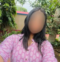 Anisha Lets Live WebCam & R Meet - escort in Ahmedabad