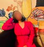 Anisha Lets do live Webcam & sex chat - escort in Kochi Photo 3 of 4