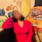 Anisha Lets Live WebCam & R Meet - puta in Ahmedabad Photo 3 of 4