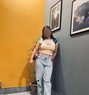 Anisha Lets do live Webcam & sex chat - escort in Ahmedabad Photo 4 of 4