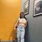 Anisha Lets Live WebCam & R Meet - escort in Ahmedabad