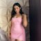 Anisha Model Girl - escort in Abu Dhabi Photo 1 of 4