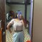Anisha hand cash regular clients - escort in Kathmandu Photo 2 of 2