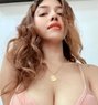 Anisha - escort in Muscat Photo 1 of 3