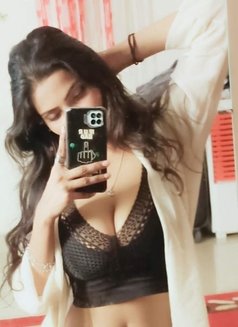 Anisha Patil - escort in Bangalore Photo 4 of 5