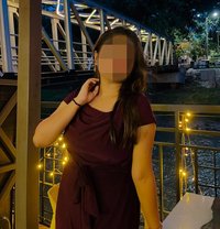Anisha Lets Live WebCam & R Meet - puta in Chennai Photo 2 of 3