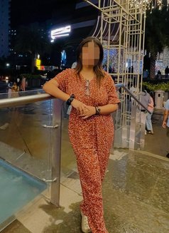 Anisha Let's Live WebCam & R Meet - puta in Chennai Photo 3 of 3