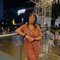 Anisha Lets Live WebCam & R Meet - puta in Chennai Photo 3 of 3