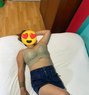 Anisha( Camshow) - escort in Kathmandu Photo 3 of 5