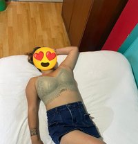 Anisha(real Meet & Camshow) - puta in Kathmandu Photo 3 of 5