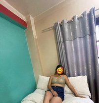 Anisha(real Meet & Camshow) - escort in Kathmandu Photo 4 of 5