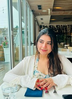 HIGH PROFILE INDIAN - escort in Gurgaon Photo 4 of 5