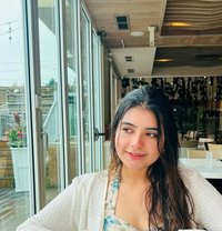 HIGH PROFILE INDIAN - escort in Gurgaon Photo 4 of 5