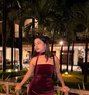 HIGH PROFILE INDIAN - escort in Gurgaon Photo 5 of 5