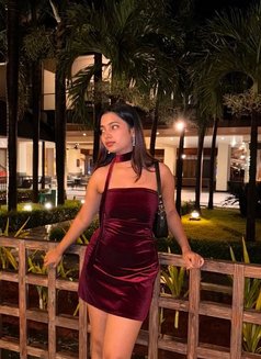 HIGH PROFILE INDIAN - escort in Gurgaon Photo 5 of 5