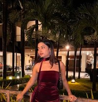 HIGH PROFILE INDIAN - escort in Gurgaon