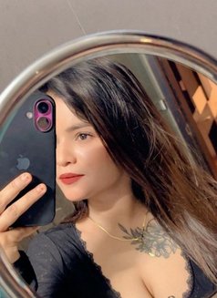 Anisha - escort in Pune Photo 1 of 10