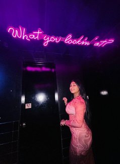 Anisha - escort in Pune Photo 2 of 10