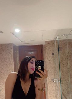 Anisha - escort in Pune Photo 7 of 10