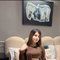 Anisha Sex With Full Body Massage - puta in Anuradhapura