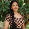 Anisha Sex With Full Body Massage - puta in Coimbatore
