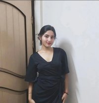 Anisha Sex With Full Body Massage - escort in Chiang Rai